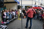 gal/2010/2010 Saitentwist Weltkindertag Essen Borbeck 20.09. AK -Bochold/_thb_2010 Saitentwist Weltkindertag Borbeck AK Bochold 20.09. 155.jpg